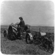 Illustration for article titled The Tractor Story